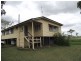 Boonara QLD 4601