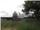 Boonara QLD 4601