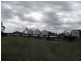 Boonara QLD 4601