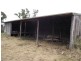 Boonara QLD 4601