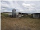 Boonara QLD 4601