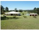 34 Grecian Bends Road, Greens Creek QLD 4570