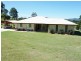 34 Grecian Bends Road, Greens Creek QLD 4570