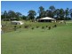 34 Grecian Bends Road, Greens Creek QLD 4570