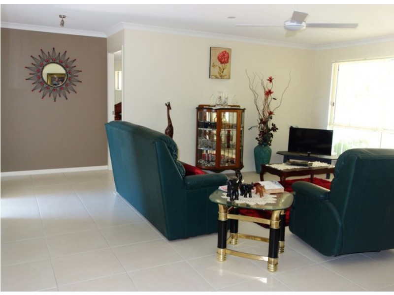 34 Grecian Bends Road, Greens Creek QLD 4570