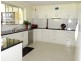 34 Grecian Bends Road, Greens Creek QLD 4570