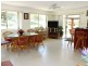 34 Grecian Bends Road, Greens Creek QLD 4570
