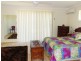 34 Grecian Bends Road, Greens Creek QLD 4570