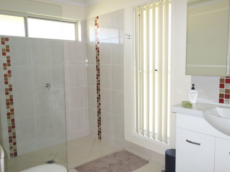 34 Grecian Bends Road, Greens Creek QLD 4570
