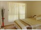 34 Grecian Bends Road, Greens Creek QLD 4570