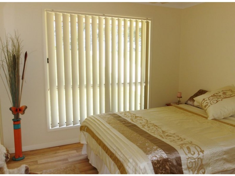 34 Grecian Bends Road, Greens Creek QLD 4570