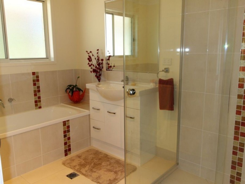 34 Grecian Bends Road, Greens Creek QLD 4570