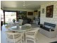 34 Grecian Bends Road, Greens Creek QLD 4570