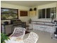 34 Grecian Bends Road, Greens Creek QLD 4570