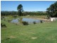 34 Grecian Bends Road, Greens Creek QLD 4570