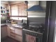 Wolvi QLD 4570
