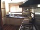 Wolvi QLD 4570