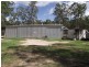 Wolvi QLD 4570