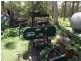Wolvi QLD 4570
