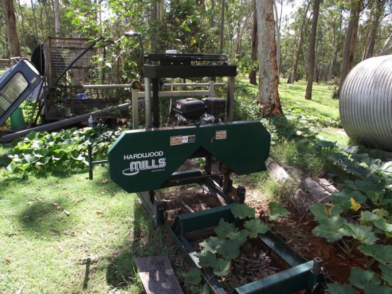Wolvi QLD 4570