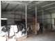 Wolvi QLD 4570