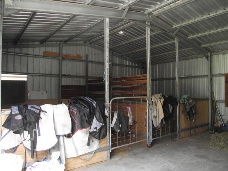 Wolvi QLD 4570