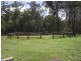 Wolvi QLD 4570