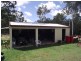 Wolvi QLD 4570