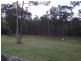Wolvi QLD 4570