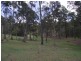Wolvi QLD 4570