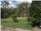 Wolvi QLD 4570