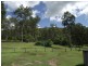 Wolvi QLD 4570