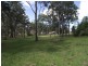Wolvi QLD 4570