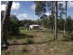 Wolvi QLD 4570