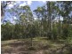 Wolvi QLD 4570