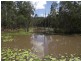 Wolvi QLD 4570