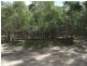 Wolvi QLD 4570