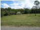 56 Pepper Road, Glenwood QLD 4570