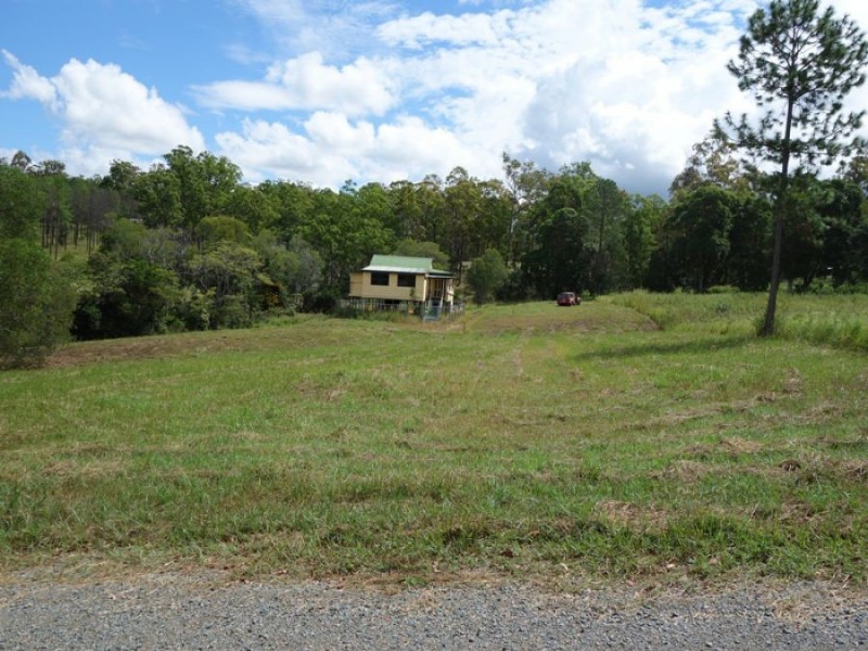 56 Pepper Road, Glenwood QLD 4570