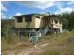 56 Pepper Road, Glenwood QLD 4570