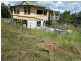 56 Pepper Road, Glenwood QLD 4570