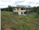 56 Pepper Road, Glenwood QLD 4570