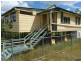 56 Pepper Road, Glenwood QLD 4570