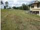 56 Pepper Road, Glenwood QLD 4570