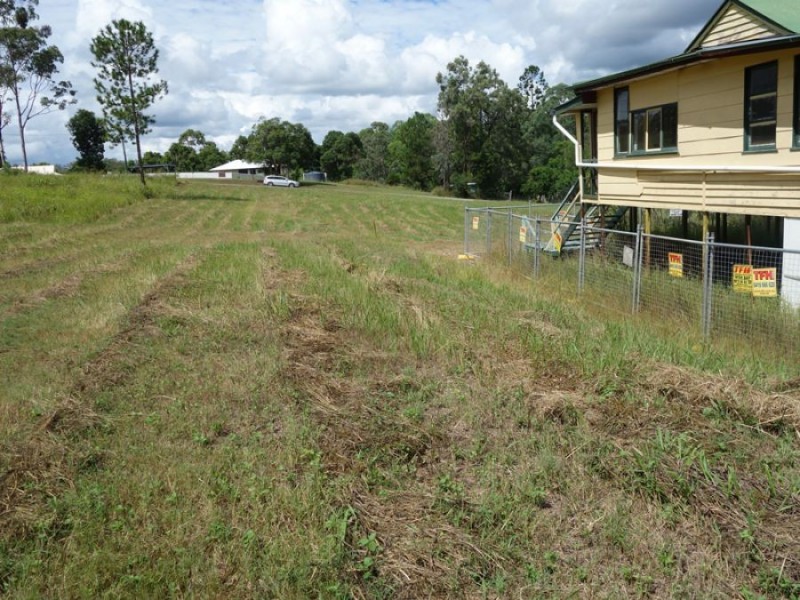 56 Pepper Road, Glenwood QLD 4570