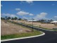 Lot 234 Malabar Drive, Fairview Park Estate, Gympie QLD 4570