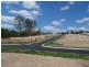 Lot 234 Malabar Drive, Fairview Park Estate, Gympie QLD 4570
