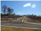 Lot 234 Malabar Drive, Fairview Park Estate, Gympie QLD 4570