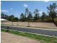 Lot 234 Malabar Drive, Fairview Park Estate, Gympie QLD 4570