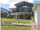 5 McAuliffe Road, Monkland QLD 4570